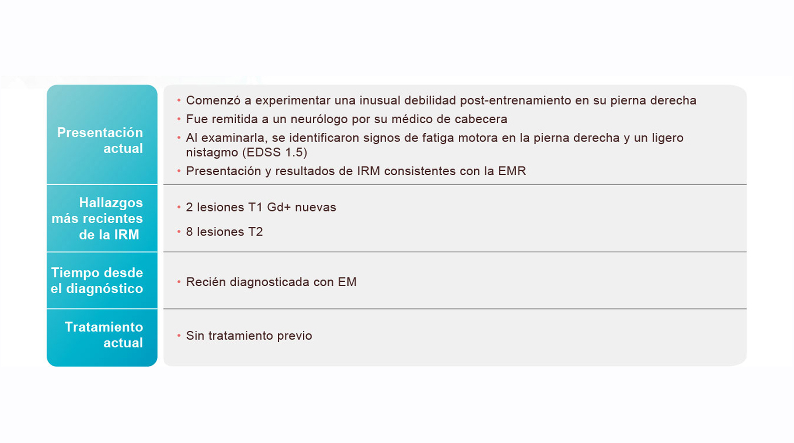 image 11.png image 11.png