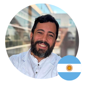 Dr_Alejandro_Benitez