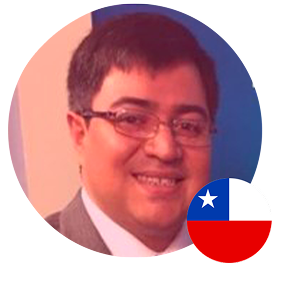 Dr_Carlos_Martínez Dr_Carlos_Martínez