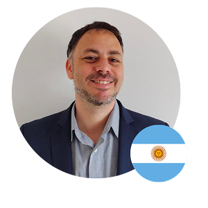 Dr_Fernando_Sommerfleck Dr_Fernando_Sommerfleck