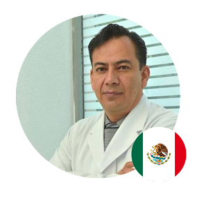 Dr_Julio_Casasola Dr_Julio_Casasola