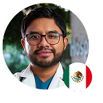 Dr_Raúl_Martínez Dr_Raúl_Martínez