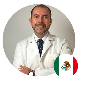 Dr_Sergio_Durán Dr_Sergio_Durán