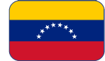 venezuela.png
