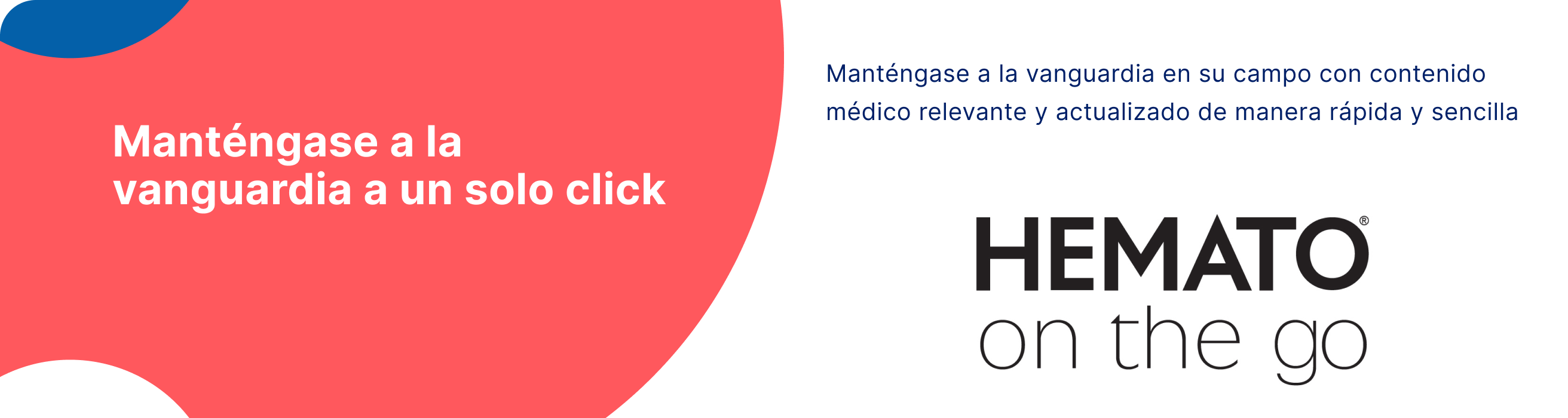 Hematologia_HematoOnTheGo Hematologia_HematoOnTheGo