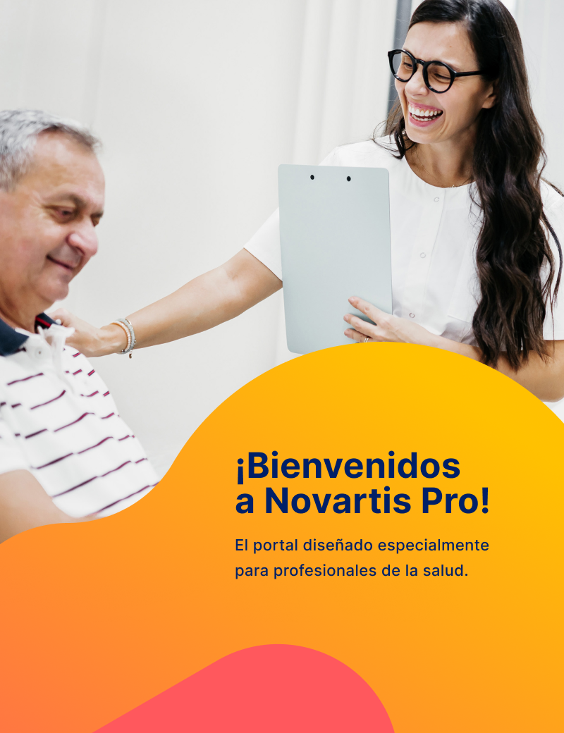 Novartis PRO ACC Novartis PRO ACC