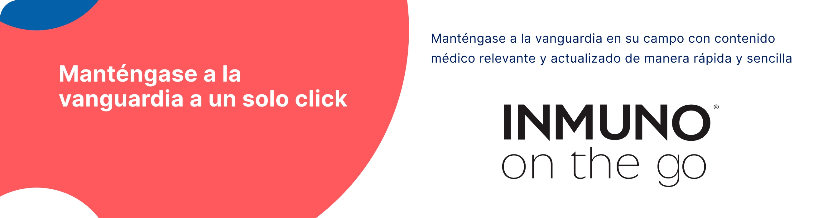 Inmunologia_Conozca_OTG Inmunologia_Conozca_OTG