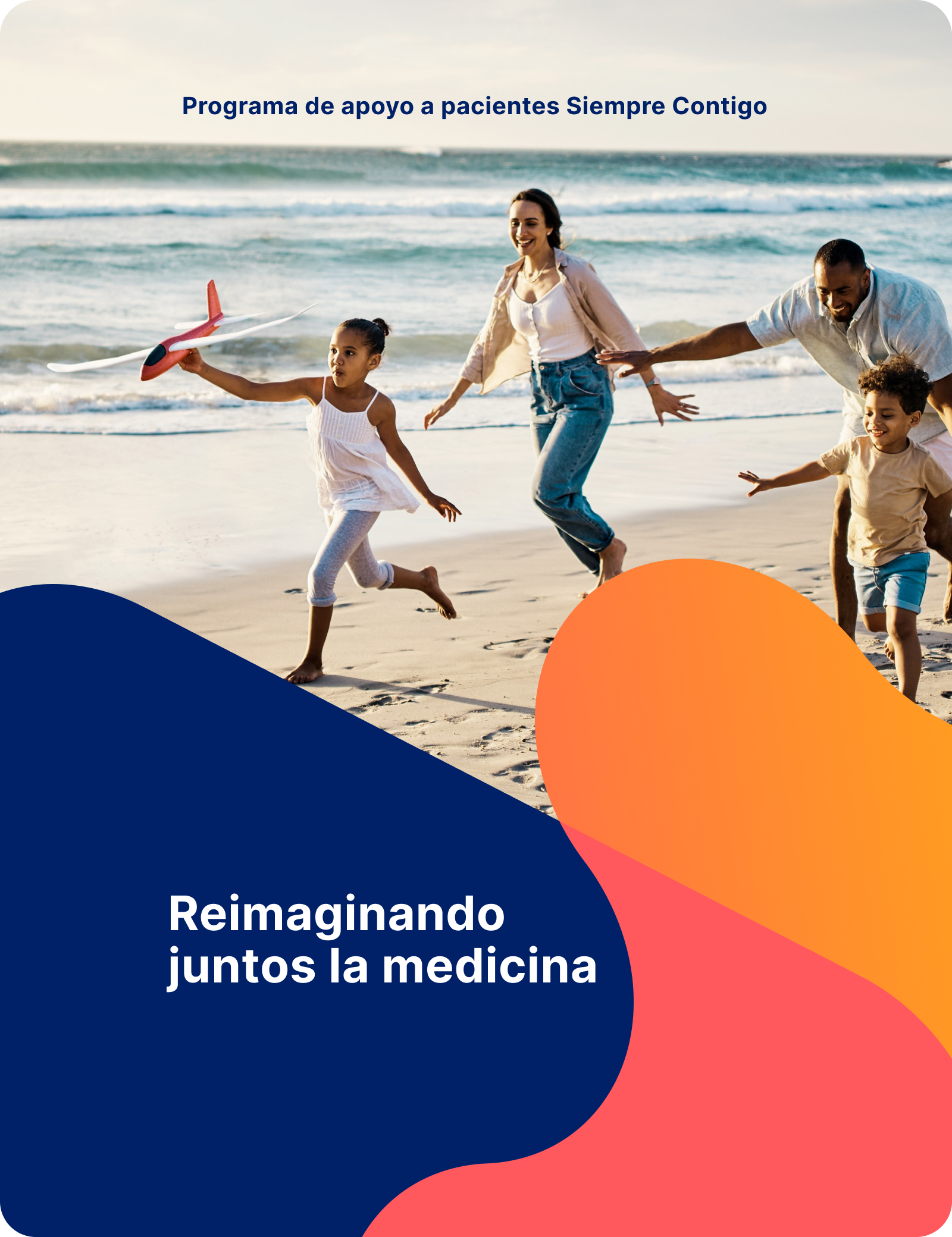 DiaMundialHS_Reimaginando DiaMundialHS_Reimaginando