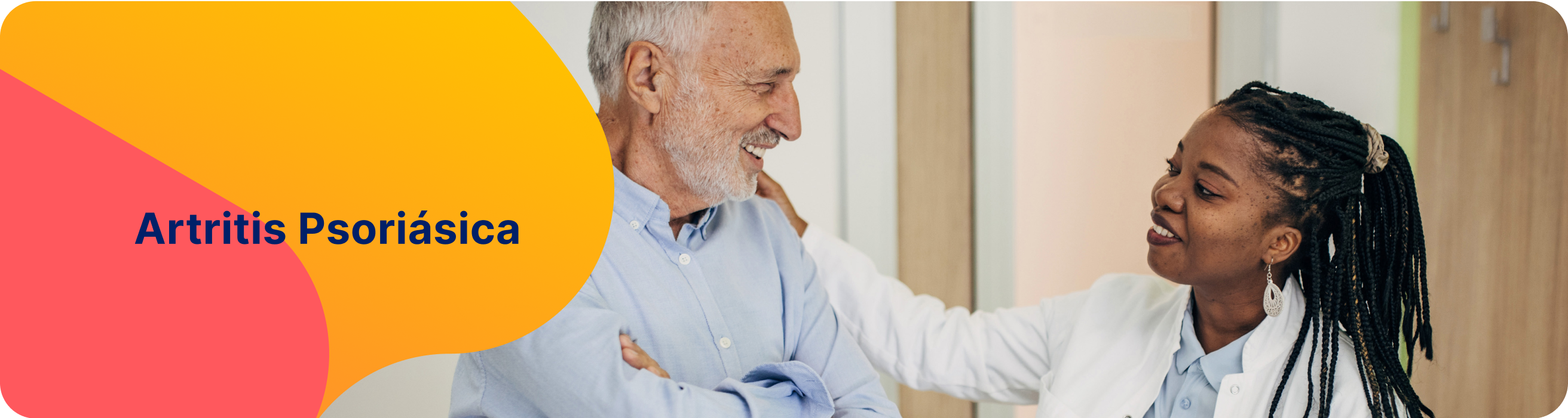 InmunoNewsOTG_ArtritisPsoriasica InmunoNewsOTG_ArtritisPsoriasica