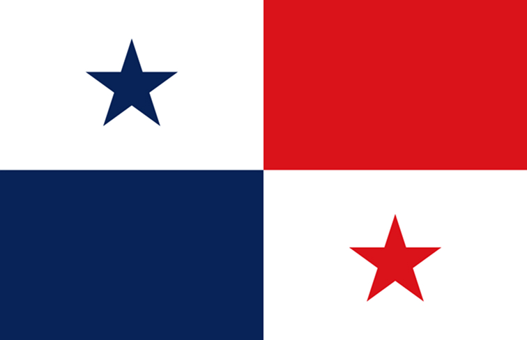 panama