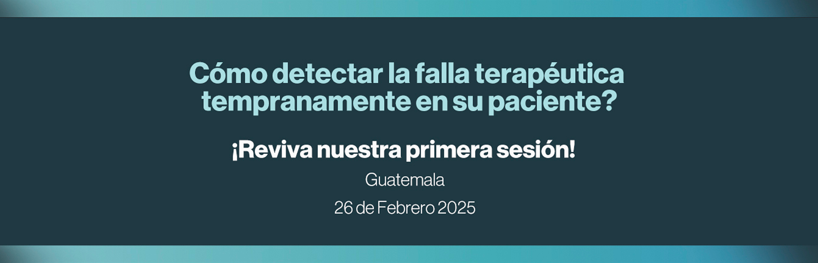 MSBeyond_Detectar_La_Falla