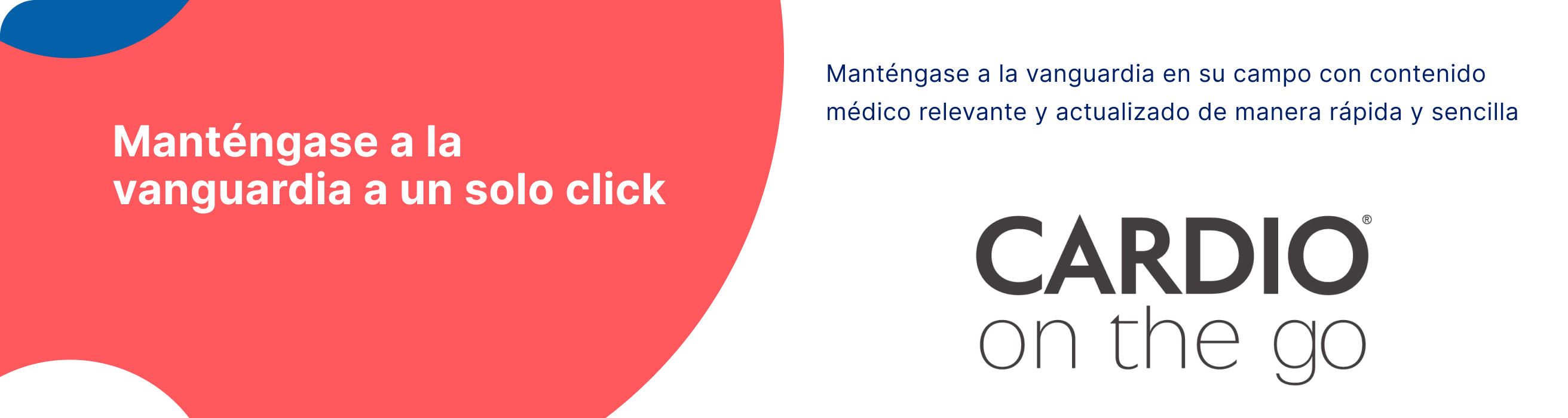 Cardiologia_OnTheGo Cardiologia_OnTheGo