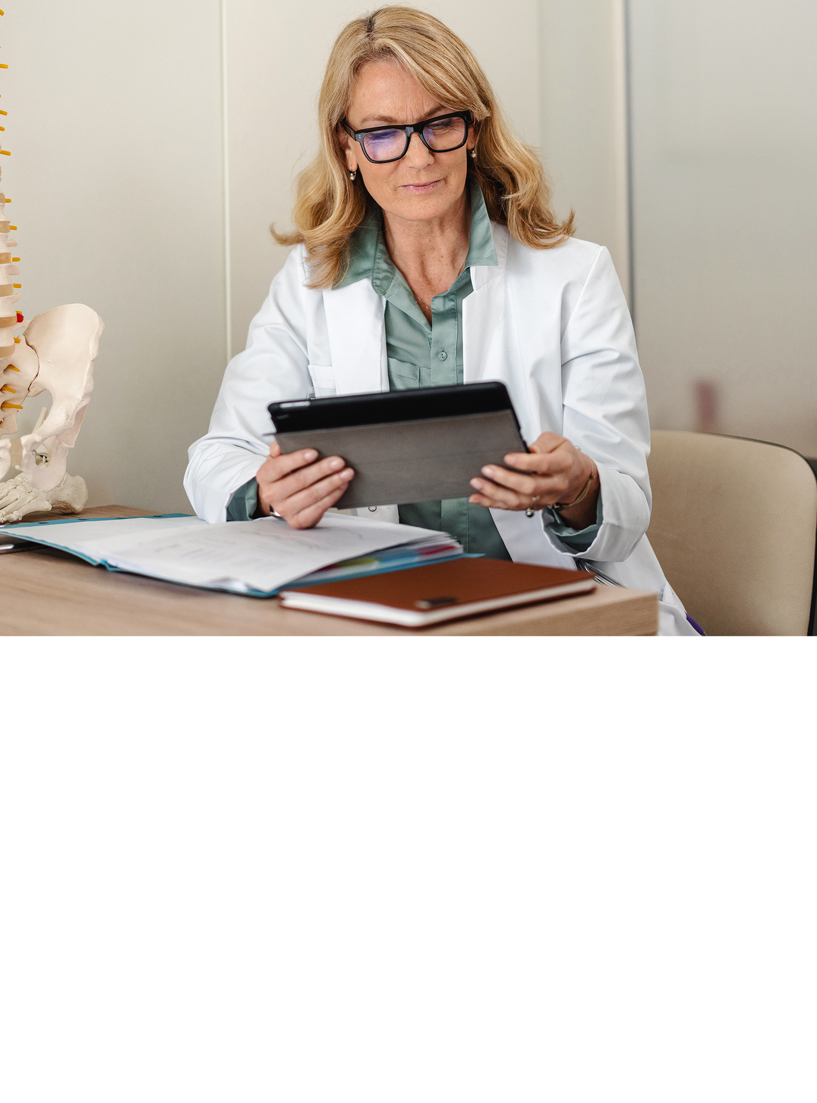 SigaActualizandoseACC