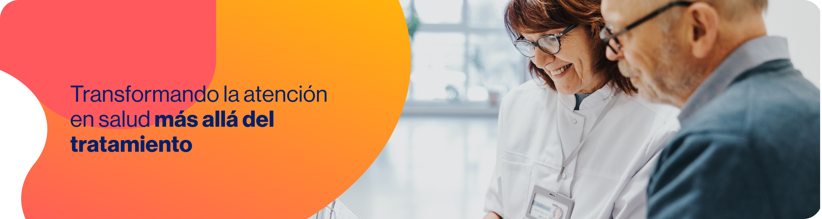 Transformando_La_Salud Transformando_La_Salud