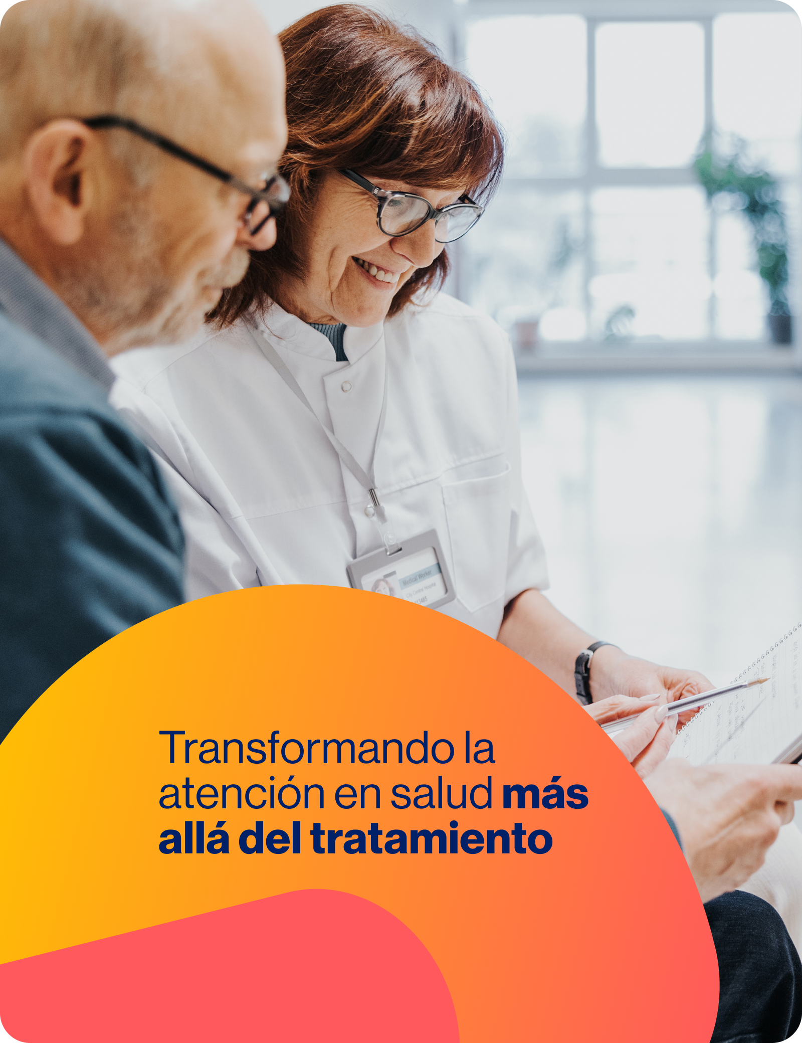 Inmunologia_Transformando_La_Salud Inmunologia_Transformando_La_Salud