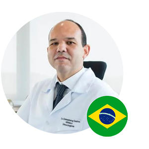 Dr_Gutemberg_Santos Dr_Gutemberg_Santos