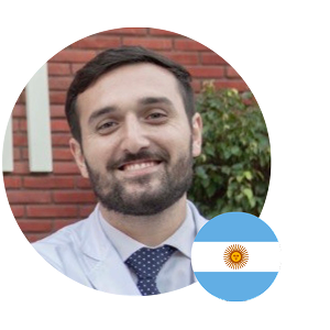 Dr_Mariano_Marrodan Dr_Mariano_Marrodan