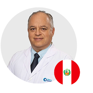 Dr_Maximo_Angeles Dr_Maximo_Angeles