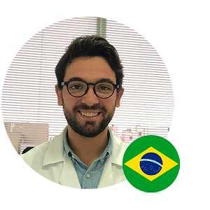 Dr_Ricardo_Gonçalves Dr_Ricardo_Gonçalves