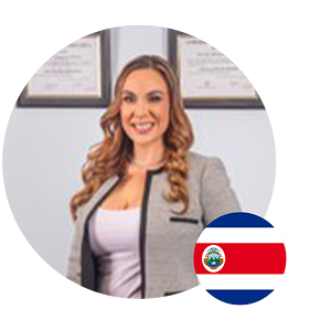 Dra_Priscilla_Monterrey