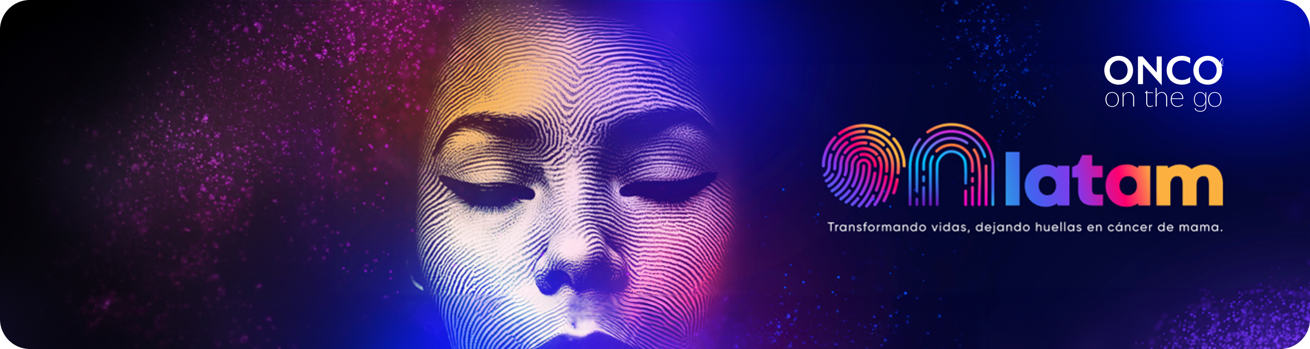 OnLatam_Avances_Y_Desafios OnLatam_Avances_Y_Desafios