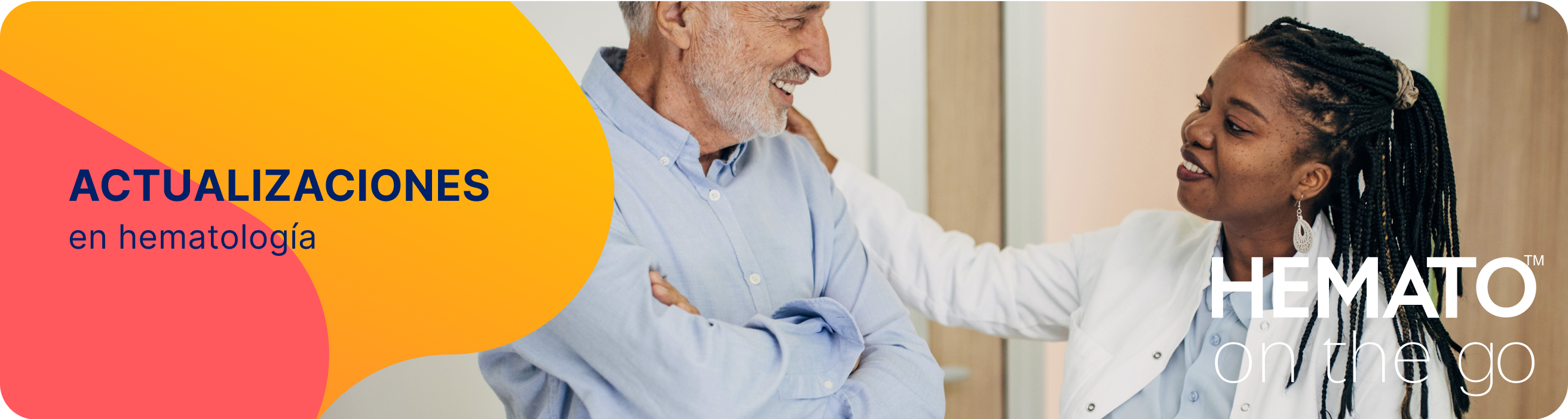 HematoOTG Actualizaciones En Hematologia