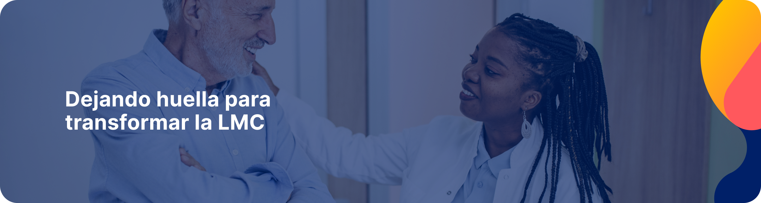 HematoOTG Transformando LMC