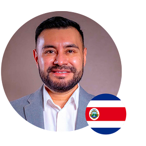 Dr. Denis Landaverde Dr. Denis Landaverde