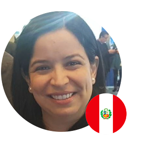 Dra. Rebeca Serra Dra. Rebeca Serra