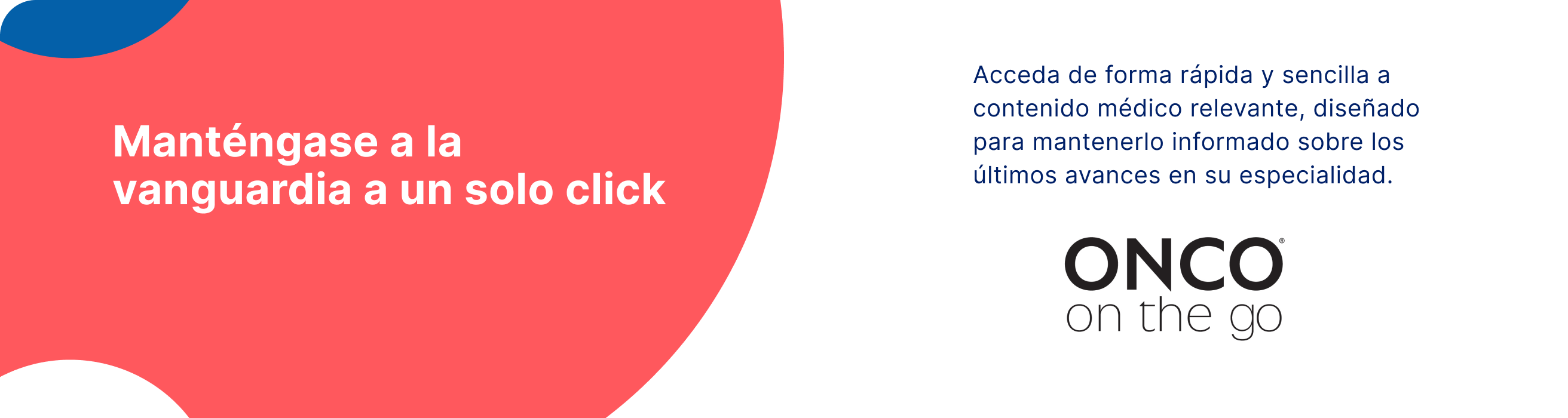 Oncologia_OncoOnTheGo Oncologia_OncoOnTheGo