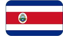 bandera
