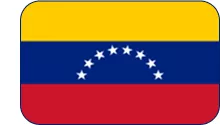 bandera