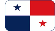 IPPS_NoPromo_Panama_Imagen_Flag
