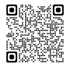 QR a la información del importador