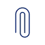 clip icon