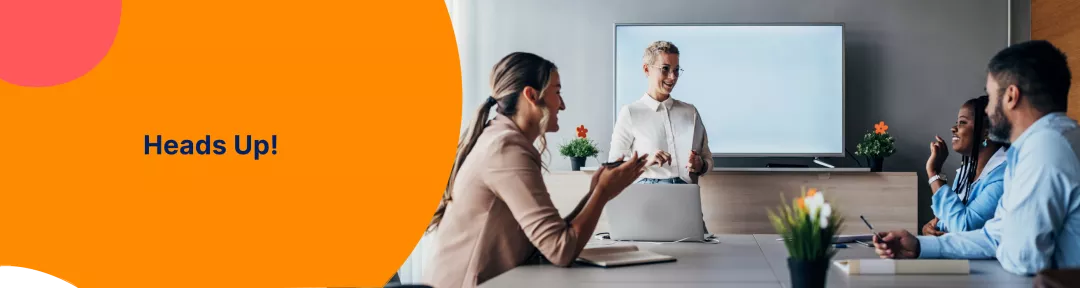 Hematologia_headsup_hero_banner