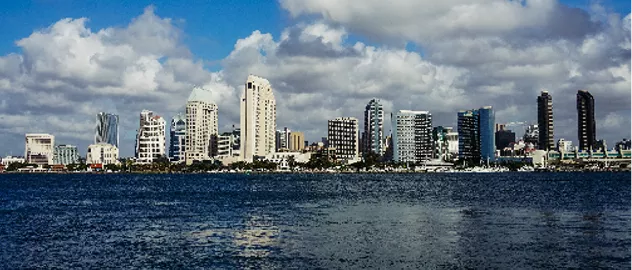 American Society of Hematology 2023