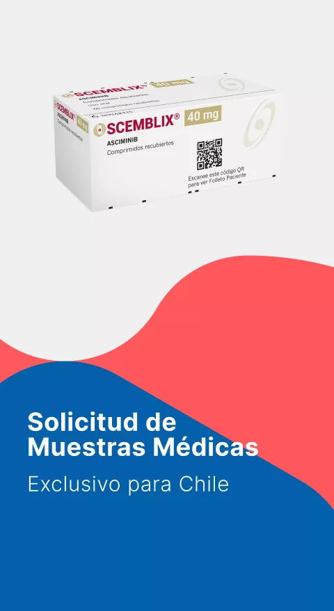 Scemblix banner