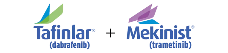 Tafinlar + Mekinist  Tafinlar + Mekinist