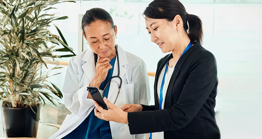 Inmunologia_Podcast Inmunologia_Podcast