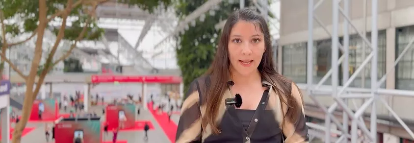 Día 1 - Esclerosis Múltiple y RIS Prodromal Día 1 - Esclerosis Múltiple y RIS Prodromal