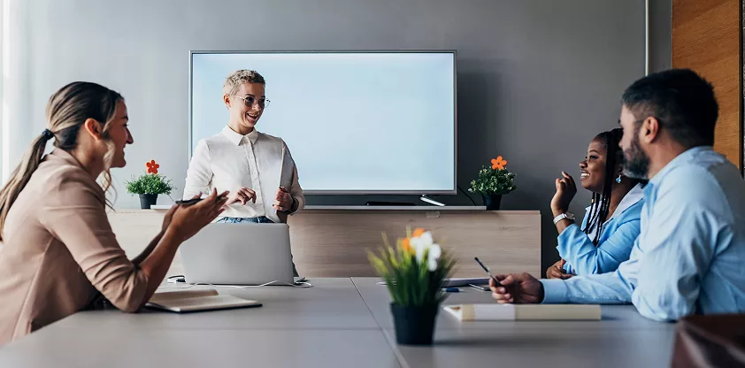 imagen Heads Up imagen Heads Up