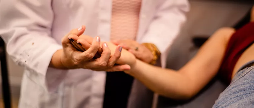 Novedades_Dia_Mundial_HS