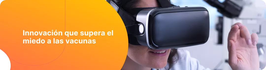 Novedades_Innovacion