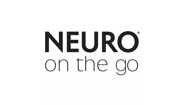 Novedades_On_The_Go_Neuro