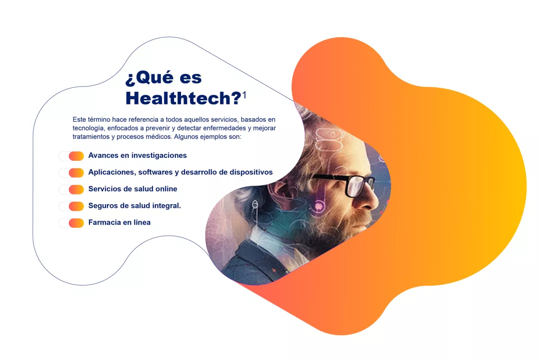 Novedades_Que_Es_Healttech