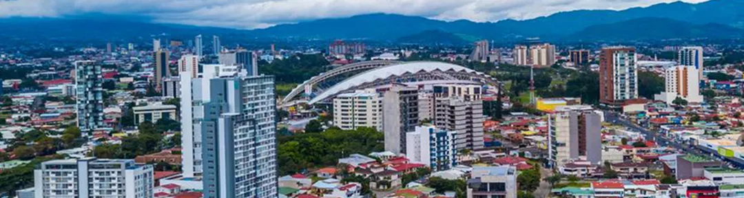 Foro_NoPromo_HeroBanner_Imagen_965x526 Foro_NoPromo_HeroBanner_Imagen_965x526