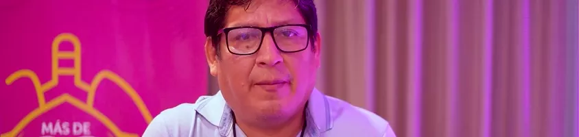 Respiratorio_NoPromo_Video_Imagen_Card2 Respiratorio_NoPromo_Video_Imagen_Card2