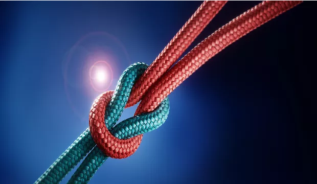 el_poder_de_kesimpta_article_card