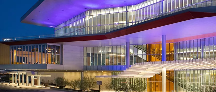 Card para oncología, congreso SABCS 2023 Card para oncología, congreso SABCS 2023